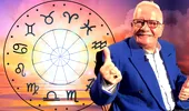 Zodia binecuvântată de rune, potrivit lui Mihai Voropchievici. Acești nativi vor radia de fericire în februarie 2026