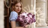 Necazurile se termină pentru două zodii la început de septembrie! Primesc un ajutor nesperat și viața lor se poate schimba