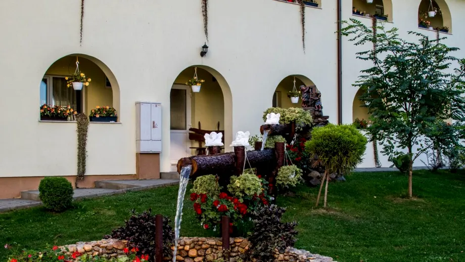 Izvorul Tămăduirii 2026. Semnificația sărbătorii și ce trebuie să faci pentru sănătate și binecuvântare