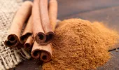 Scorțișoară falsă? Cum verifici dacă ai cumpărat scorțișoară Ceylon. Uită-te atent la aceste 6 detalii
