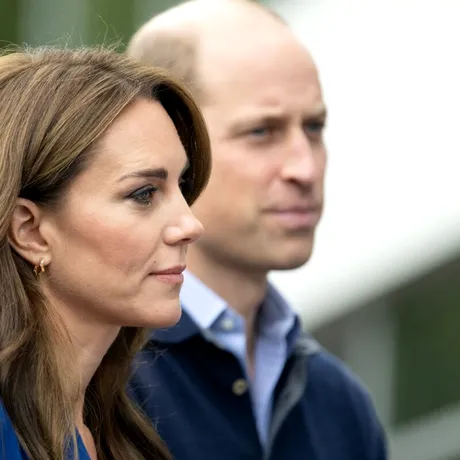 Îngrijorări privind starea de sănătate a lui Kate Middleton. A ajuns să cântărească 40 de kilograme