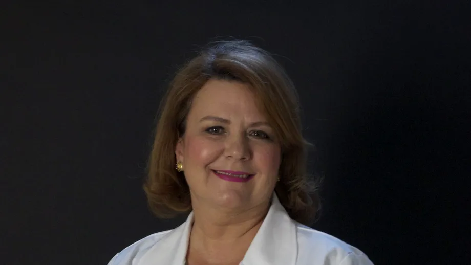 Ai alunițe? Te expui exagerat la soare? Ia măsuri! Nu este de glumit!