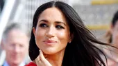 Meghan Markle a suferit un avort spontan: „Am știut, în timp ce-mi îmbrățișam primul copil, că tocmai l-am pierdut pe cel de-al doilea”