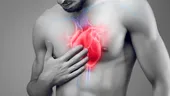 Ai dureri puternice în piept? Această analiză îți poate salva viața dacă ai o boală de inimă ascunsă!