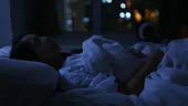 Ora la care mergi la culcare îți poate influența vârsta biologică. Ce arată un nou studiu despre relația dintre somn și îmbătrânire
