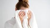 Trucul cu prosopul care poate ajuta la eliminarea punctelor negre fără tratamente scumpe