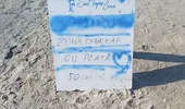 Litoralul românesc e tot mai surprinzător! Plaja din România unde costă 50 de lei pe zi să poți sta pe cearceaf