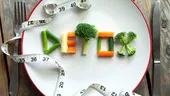 Lucruri importante de ştiut înainte de detoxifiere - VIDEO by CSID