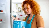 Se poate mânca ciorba, dacă a stat 4 zile în frigider? Care este termenul-limită, de fapt