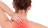 Termoterapia – un remediu pentru dureri de spate