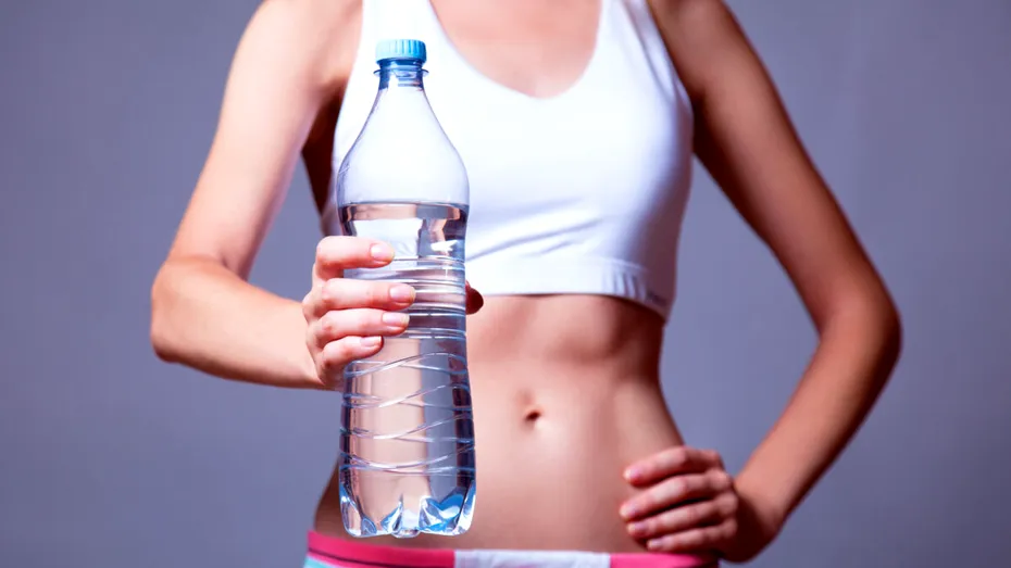 Cum să slăbești 25 de kilograme în 4 luni. Băuturi care topesc grăsimea rezistentă