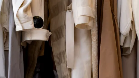 Ai prea multe haine? Iată ce să faci cu ele – idei de la nemți