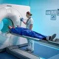Tratament țintit pentru o boală gravă a bărbaților
