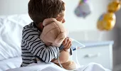 Boala gravă care reapare în România, la copii. Afectați sunt cei care au avut rujeolă și nu au fost vaccinați! Poate duce la paralizie și deces