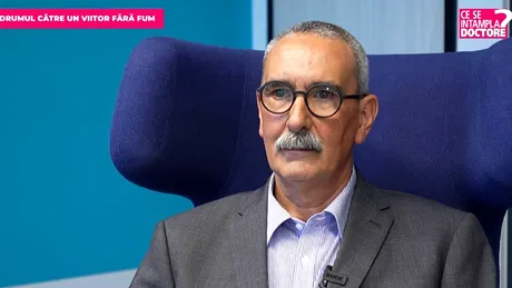 Philip Morris International mizează pe știință în tranziția către alternative fără fum: „Este un drum fără întoarcere”