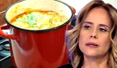 Cea mai nesănătoasă ciorbă pentru organism, potrivit nutriționistei Mihaela Bilic