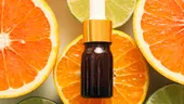 Vitamina C şi beneficiile pentru piele: cum o introducem în rutina de îngrijire