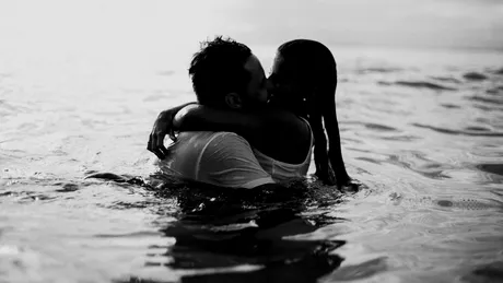 Inteligenţa erotică: Nu există dragoste fără ură!