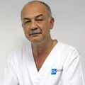 Dr. Alexandru Septimiu Cristian