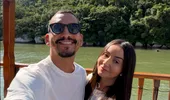 Și-a făcut o operație estetică, dar câteva zile mai târziu a murit. Influencerița avea doar 33 de ani și trei copii