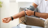 Ce dispozitiv simplu din casă poate avea efecte neașteptate asupra tensiunii arteriale