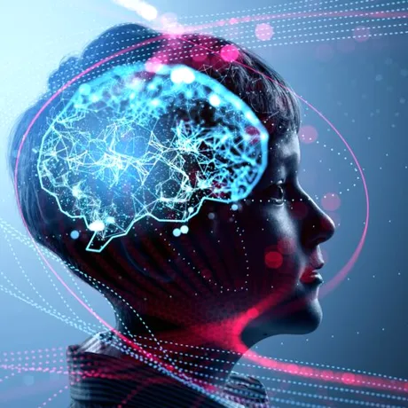 Poți „întineri” creierul în doar câteva luni? Ce spun studiile despre vârsta biologică a creierului