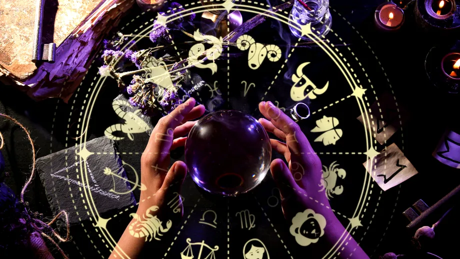 4 semne zodiacale atrag abundența și un noroc semnificativ pe 21 martie 2026