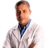 Dr. Ioan Bulescu