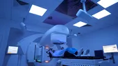 Precizie și protecție în radioterapie: sistemul SGRT și tehnica DIBH îmbunătățesc tratamentul cancerului și reduc radiații cardiace cu 52%