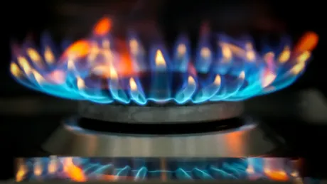 Ce se întâmplă, de fapt, cu voucherele la gaze? Anunțul oficial de la AEI