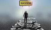 Succesul și eșecul: ce le determină?
