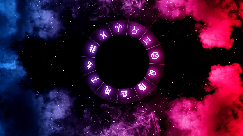 Horoscop 22-28 mai 2023. Zodia care își alege luptele cu grijă