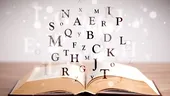 „Piure” sau „pireu”? Mulți români nu știu care e, de fapt, forma corectă