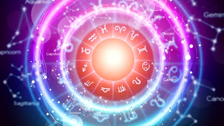 Horoscop sănătate decembrie 2022. Cum stau zodiile cu sănătatea de Sărbători