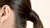 Coafura potrivită oricărei ţinute: se realizează în mai puţin de 5 minute