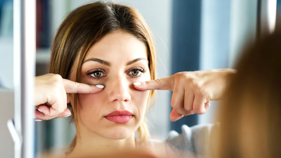 Ce trebuie să faci înainte de 30 de ani ca să nu ajungi la botox și fillere