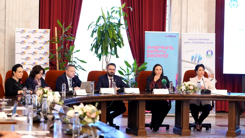 43% dintre mamele angajate au lipsit neplanificat de la muncă. Ce schimbări sunt propuse pentru sprijinirea familiilor
