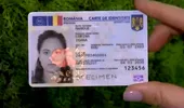 Cartea electronică de identitate pentru copiii sub 14 ani. Ce trebuie să știe părinții în 2025