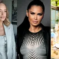 Vedetele care s-au confruntat cu depresia și au cerut ajutor. Au zâmbit în fața camerelor, dar au dus lupte grele