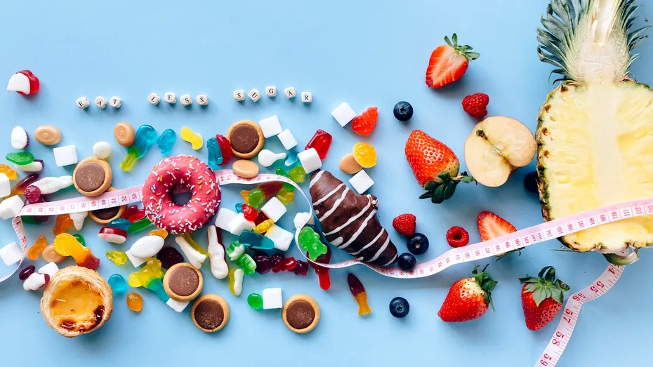 Alimentele care pot ajuta persoanele cu boli cardiace să trăiască mai mult