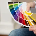 Care este culoarea ta preferată? Răspunsul îți va spune dacă ești un geniu sau nu