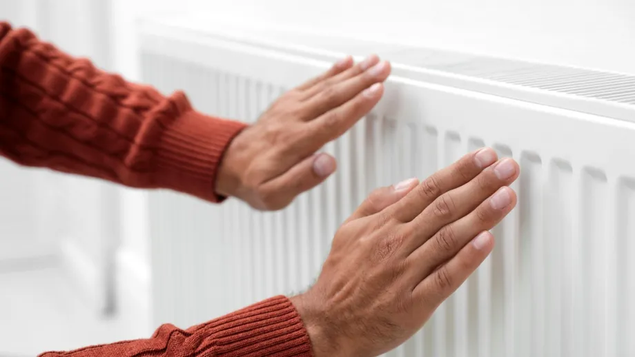 Cum să menții apartamentul cald iarna fără costuri suplimentare! Facturile la gaze sunt din ce în ce mai mari