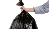 România, codaşă la recuperarea energiei prin incinerarea deşeurilor toxice