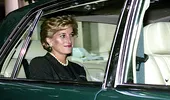 Lecțiile de frumusețe lăsate de Prințesa Diana. Secretul unui look elegant nu era deloc complicat