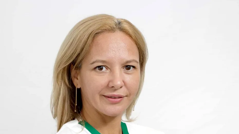 Colesterolul rău crescut poate duce la infarct sau AVC! Vezi dieta anti colesterol ce funcționează!