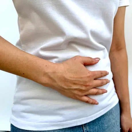 Cum scapi de balonare și gaze, conform unui gastroenterolog. Așa vă simțiți mai bine în fiecare zi