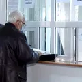 Categoria de pensionari români ale căror pensii pot crește cu 140 de lei, începând cu 1 ianuarie 2027. Cine ar putea beneficia de majorare