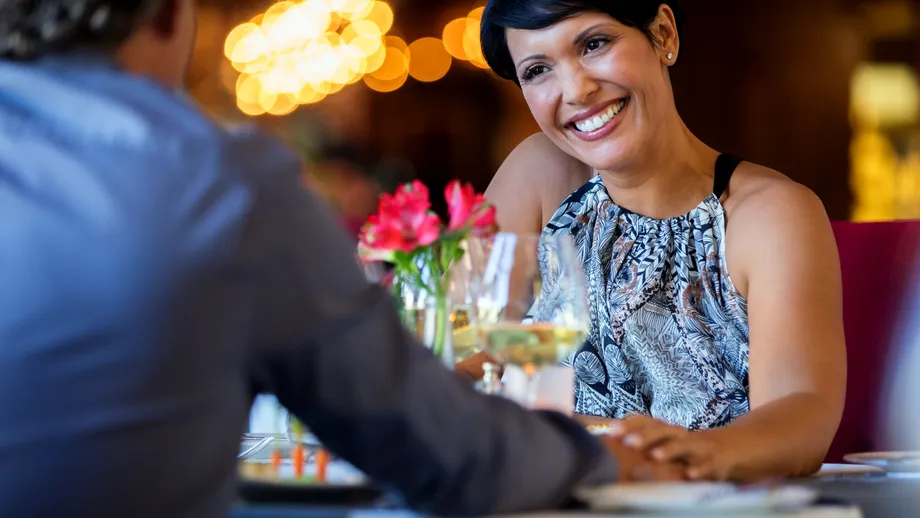 Cum să găsești iubirea după 40 de ani