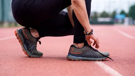 (P) Activ și stilat – un ghid complet pentru starea de bine de zi cu zi