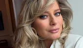 Laura Cosoi, dezvăluiri despre viața de familie după nașterea celui de-al cincilea copil. „Cuplul suferă cel mai mult”